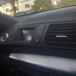 20171004_172247_800 Datendisplay 1er E8x