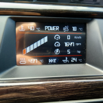 e6xDatendisplay Datendisplay 5er E6x