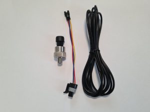 Druck Sensor