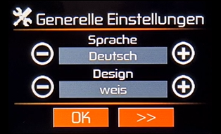 wengineering sprache
