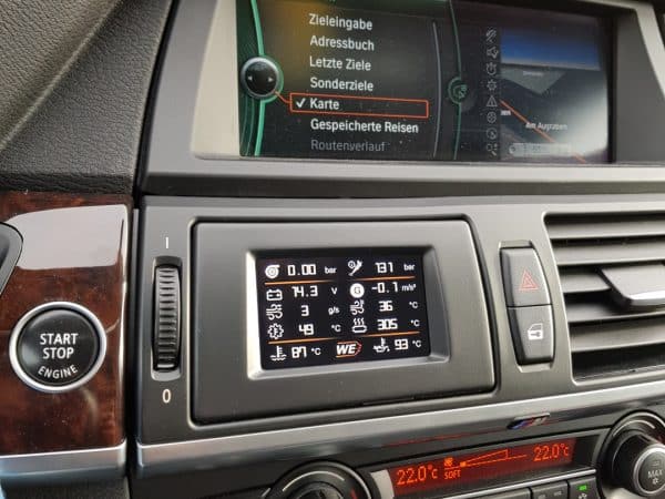 WE_Datendisplay_E70_E71_E72_1 WE Datendisplay E70 E71 E72