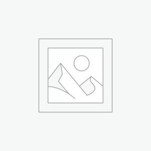 Datendisplay Upgrade auf V3